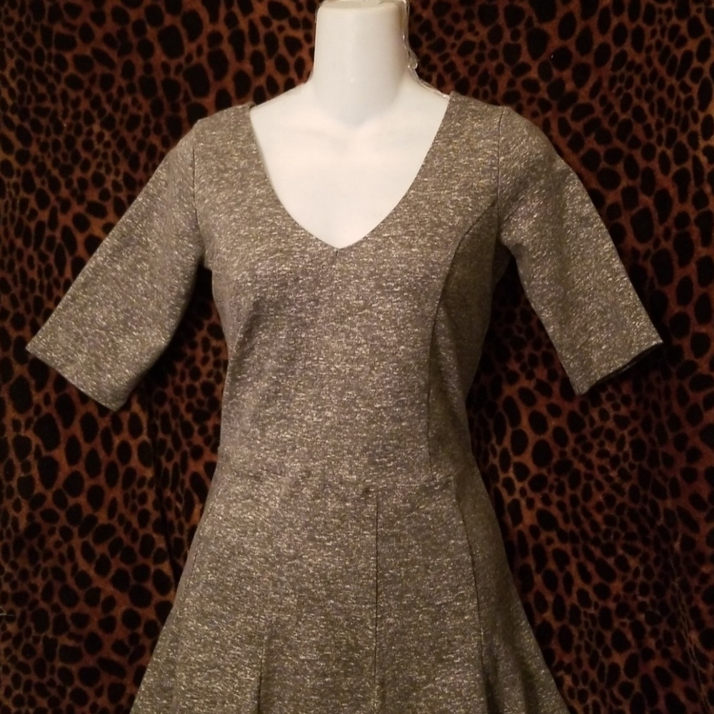 💚COMFY DRESS - Picture 2 of 5